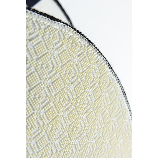 Bathmat Set (2 kpl) Dama Djt