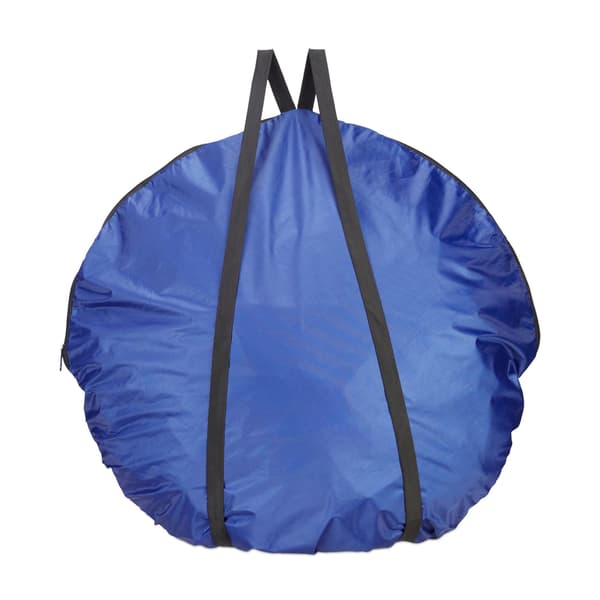 Pop-Up Camping Teltta