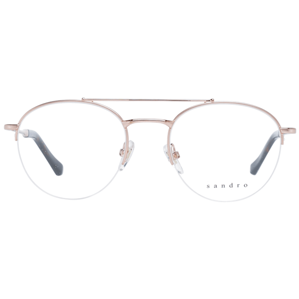SANDRO MOD. SD4010 50904