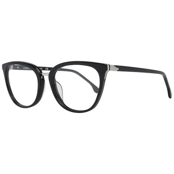 LOZZA MOD. VL4146 520BLK