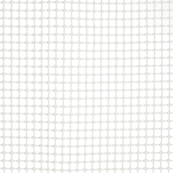 Liukumaton matolle 100x120 cm