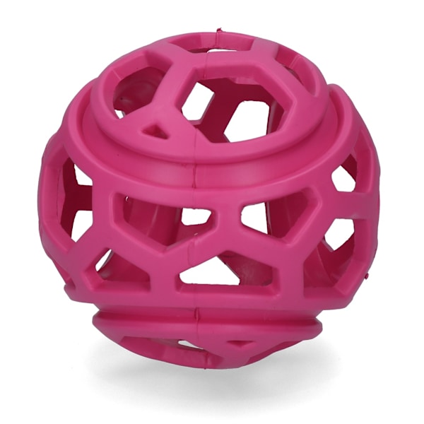 Hundkometer Titan Rosa M 11,5 cm