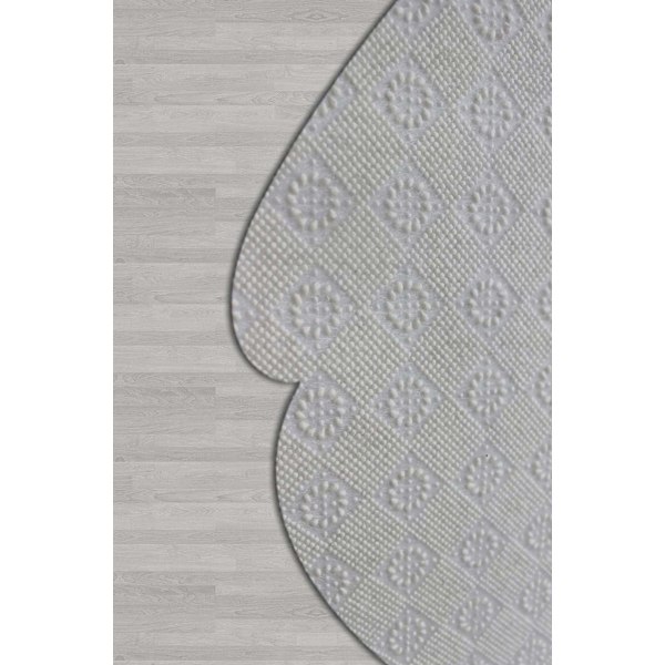 Matto (50 x 80) HMNT937