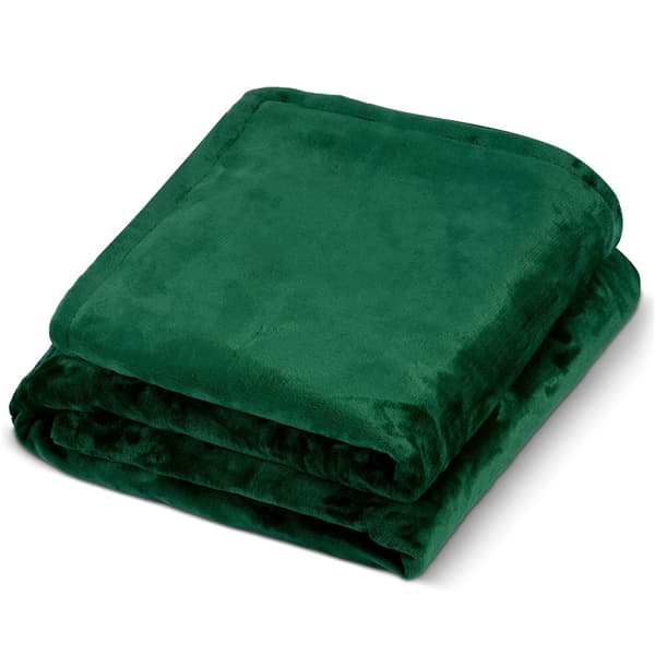 Elfilt 180 x 160 cm Berdsen BD-960