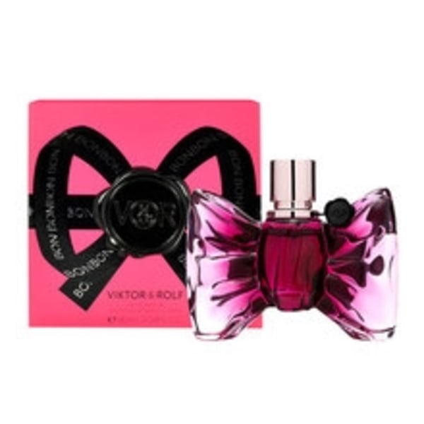 Viktor & Rolf - Bonbon EDP 50ml