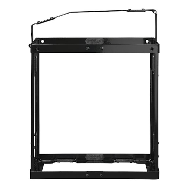 Holder metal til jerry can 20L (art.530109)