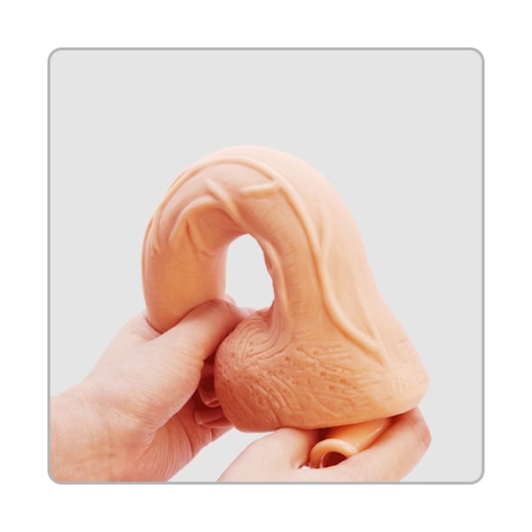 Baile - Vacker Jack 26 Cm