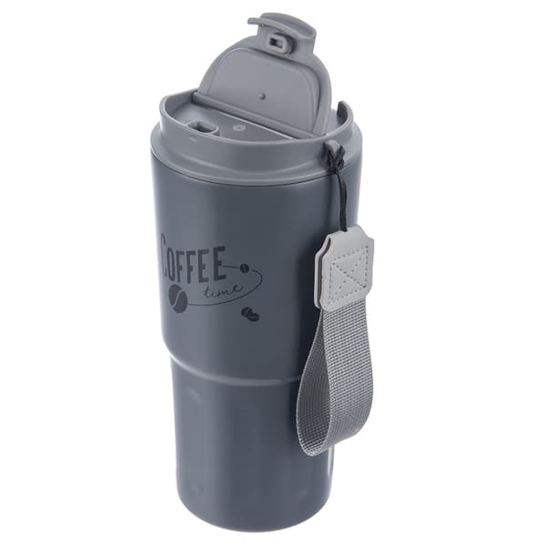 Thermo muki TERMO 590 ml