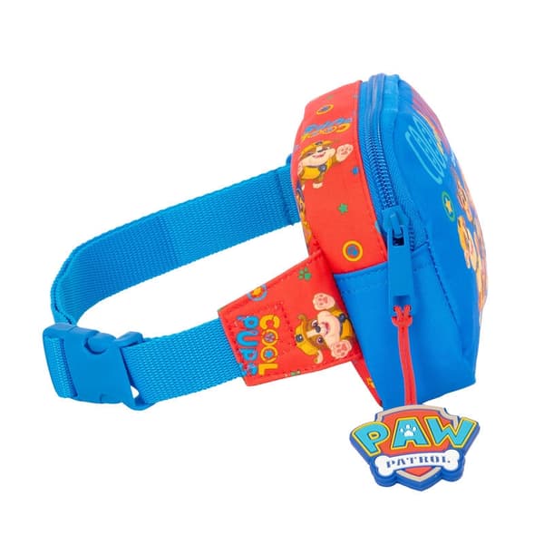 Paw Patrol Cool bæltetaske