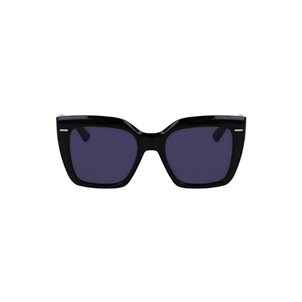 CALVIN KLEIN MOD. CK23508S