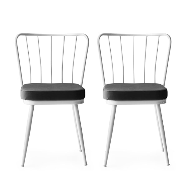 Stolset (2 delar) Yıldız - 962 V2