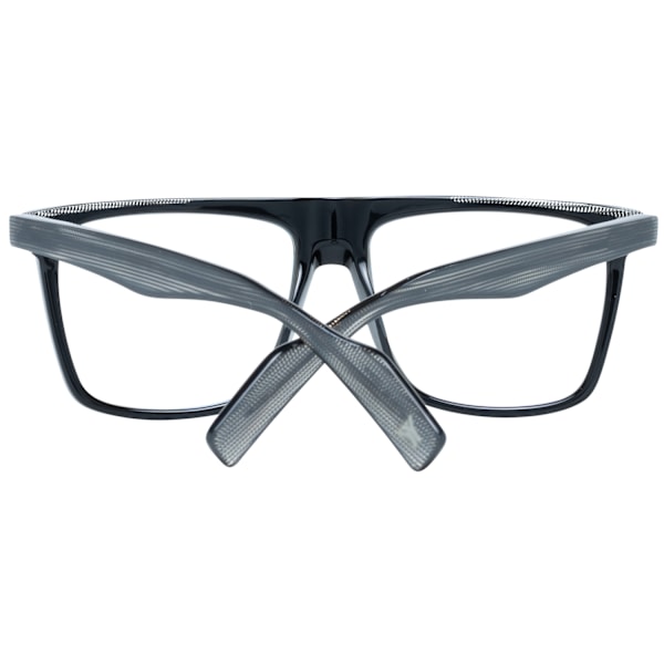 YOHJI YAMAMOTO MOD. YY1036 55002