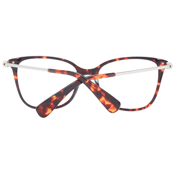 MAX MARA MOD. MM5079 54054