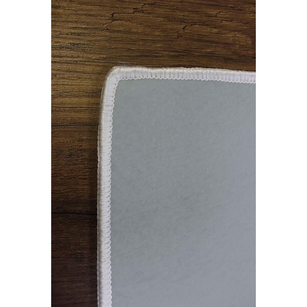 Hallin matto (100 x 150) HMNT493