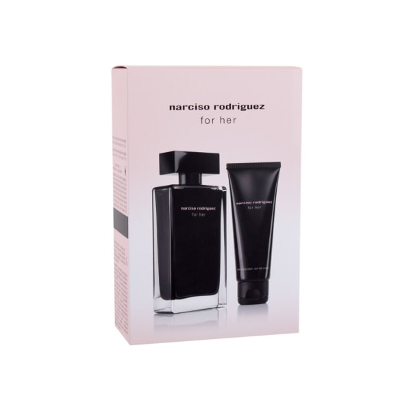 Narciso Rodriguez - For Her - For Women, 100 ml