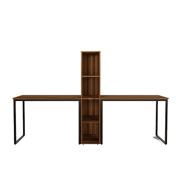 Studiebord L194