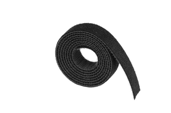 D-LINE tarranauha 1,2 m