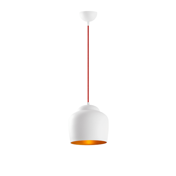 Lysekrone Dodo - 2811
