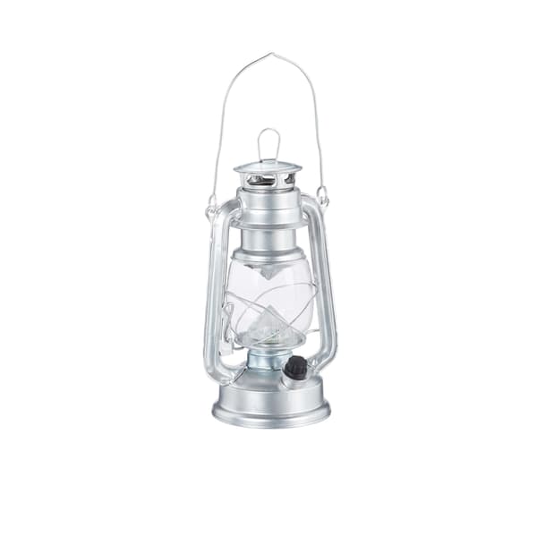 LED Storm Lantern