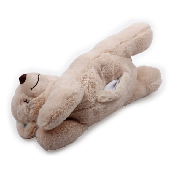 AFP Little Buddy lämmin olut