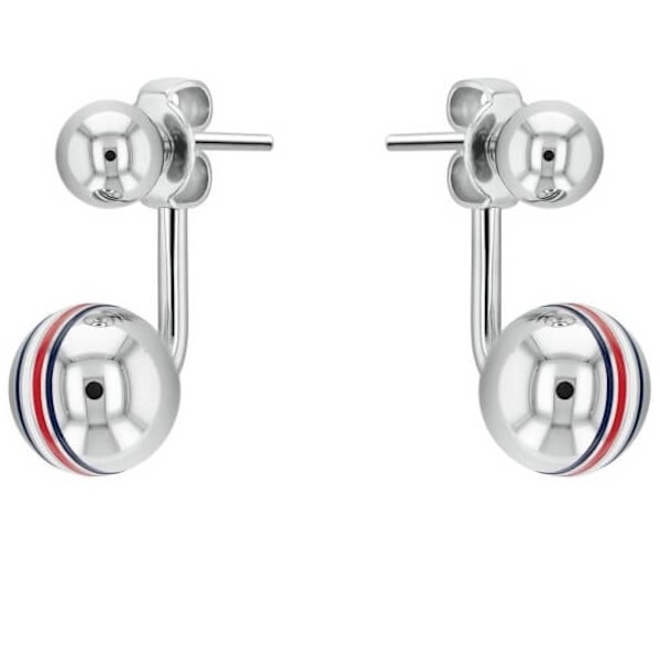 TOMMY HILFIGER JEWELS Mod. 2780496