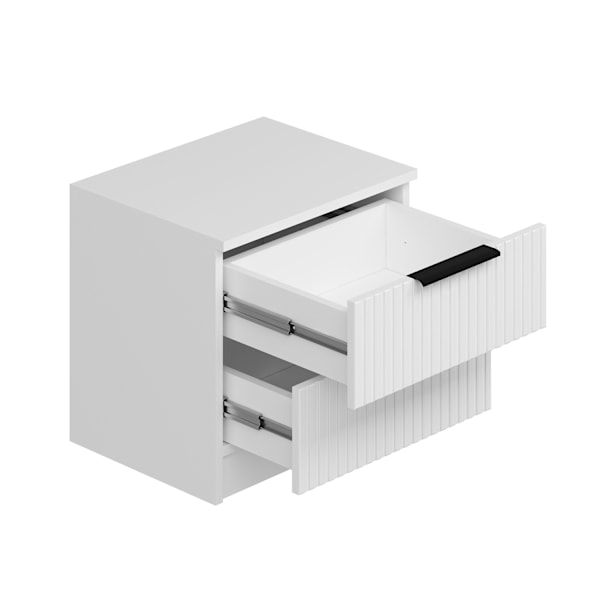 Natbord Kale Plus - 7910