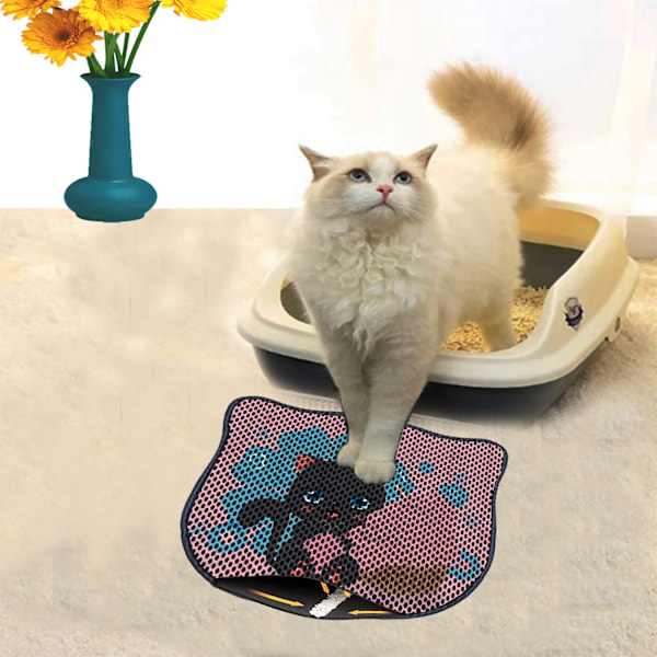 Kattsand Mat Kdkafa0061