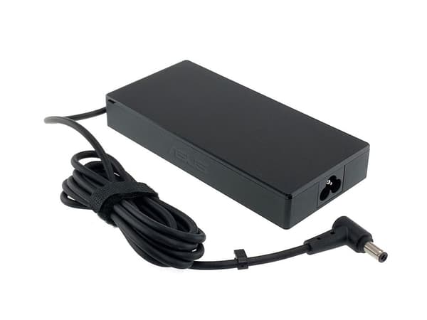 Asus fa506qm/ux7602zm 200w 20v 6phi strømadapter