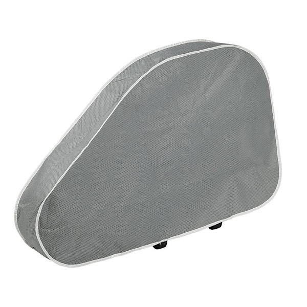 Dragstångsöverdrag non-woven