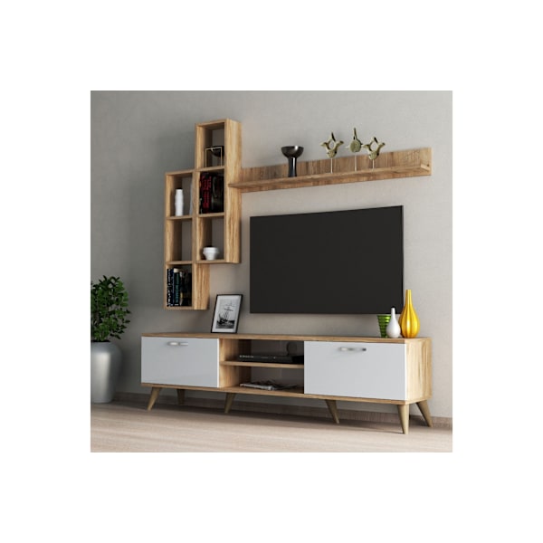 TV-enhet TVU0303