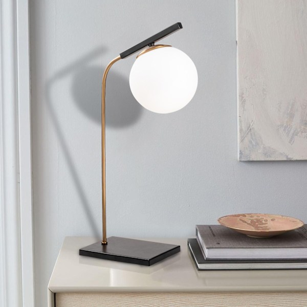 Bordlampe Yıldız - 4021