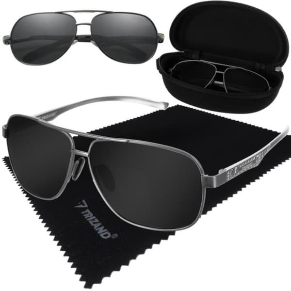 Trizand 23633 solbriller