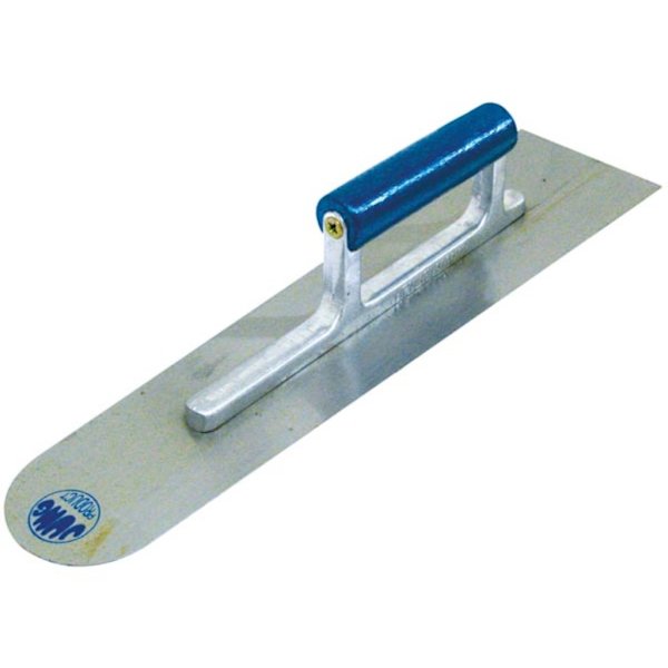 Jung - Golvspackel - Rund - 624 G - Semi-Pro