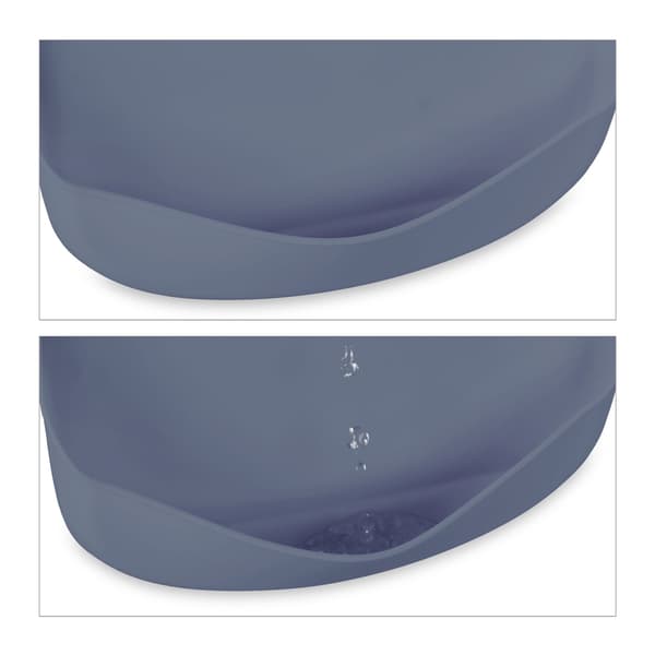 Bib vauvan setti 2