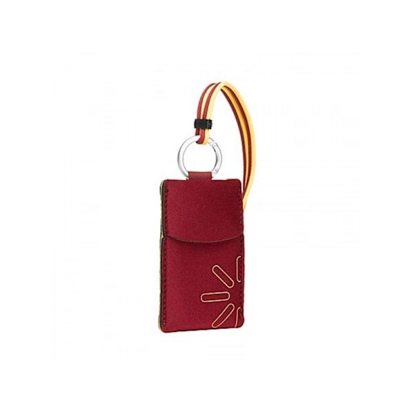 Case Logic Neoprene Yleistasku MP3-soittimelle, iPod nanolle, shuffle-, stick-MP3-soittimille