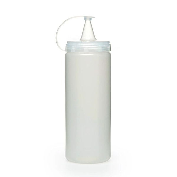 Oljeburksats (2 delar) PLT0253