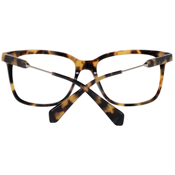 SANDRO MOD. SD1011 53206