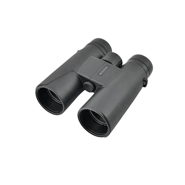 KODAK Binoculars 10 x 42 BCS800BK