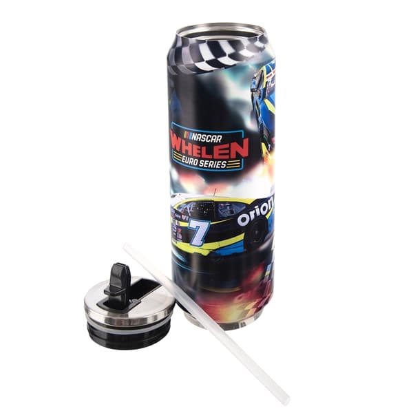 Termokrus dåse 700 ml