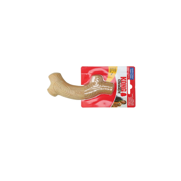 KONG ChewStix Bone Md