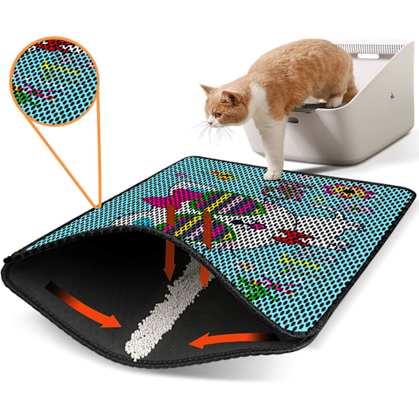 Kattsand Mat Nrszn0048