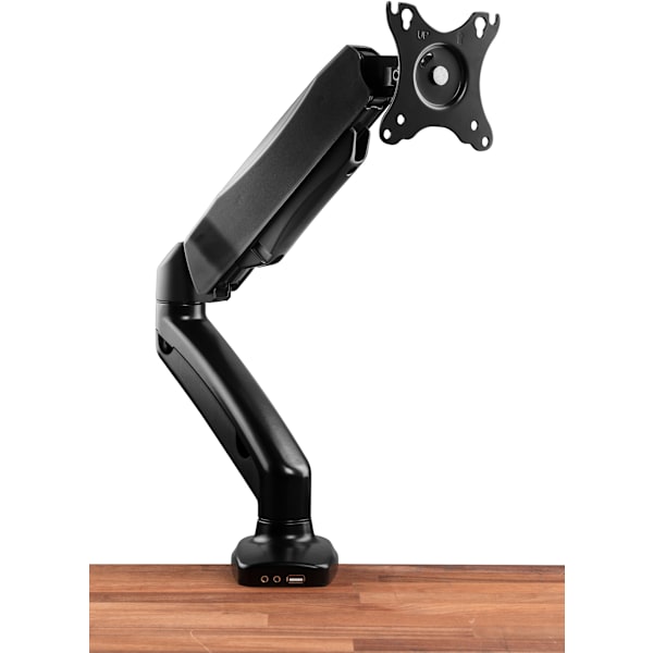 Mozi Display Desk Mount - skrivbordsfäste för skärmen