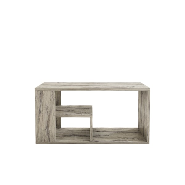 Soffbord Eros - Freesia marmor