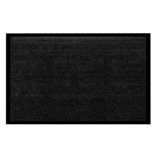Dørmåtte - 60x90cm Ruhhy 22055