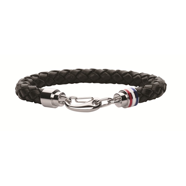 TOMMY HILFIGER JEWELS Mod. 2700510
