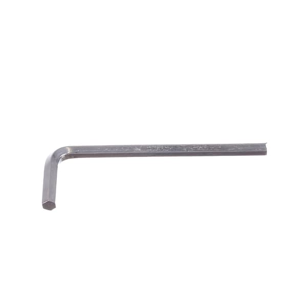 Kattträd 71cm grå Purlov 21712