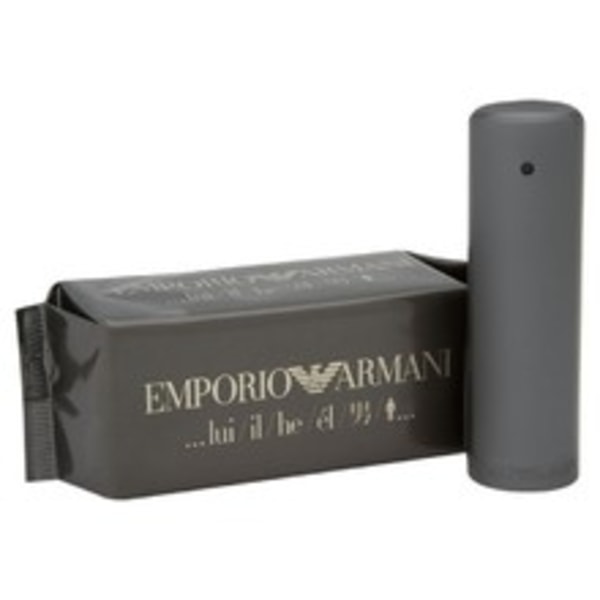Armani - Emporio He EDT 50ml