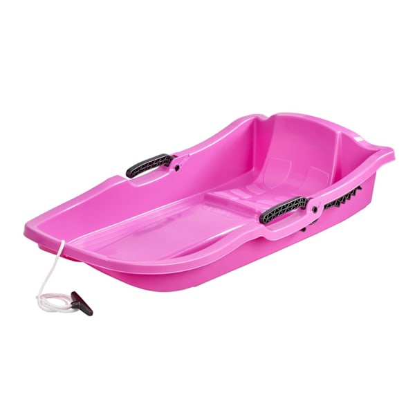 Kelkka Pacer BR Pinkki