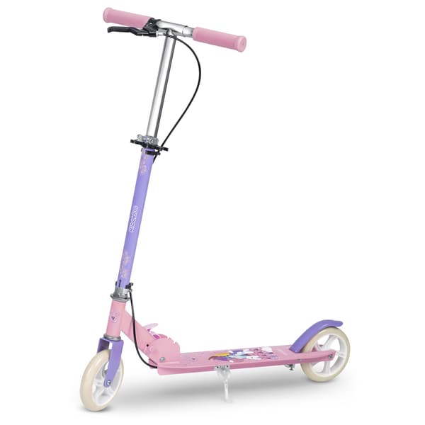 Prinsesse Ricokids Kodi Scooter