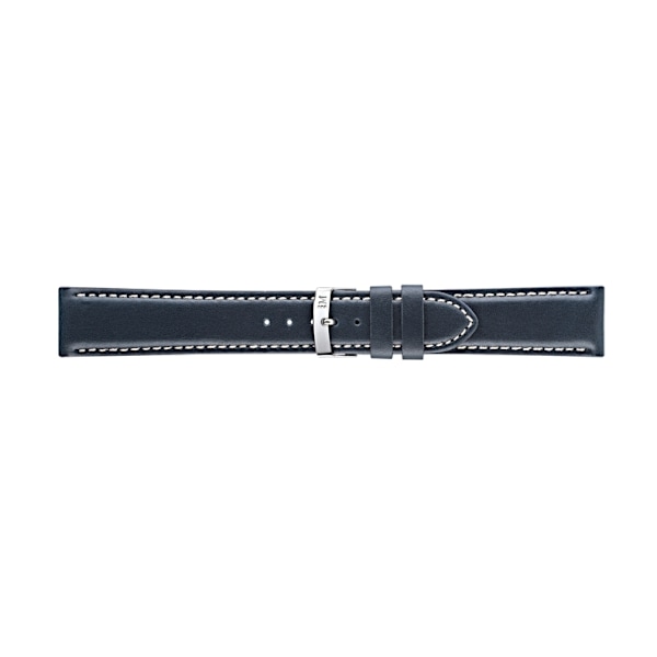 MORELLATO STRAPS WATCHES Mod. A01X4937C23062CR24